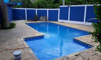 Imagem 2: Chácara com 2 dormitórios à venda, 1000 m² por R$ 550.000,00 - Ponunduva - Cajamar/SP