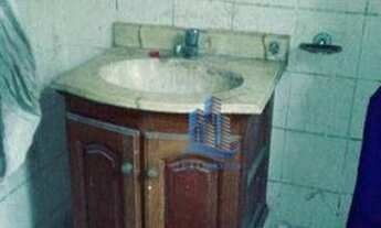 Imagem 6: Casa com 3 dormitórios à venda, 180 m² por R$ 690.000,00 - Centro - São Caetano do Sul/SP