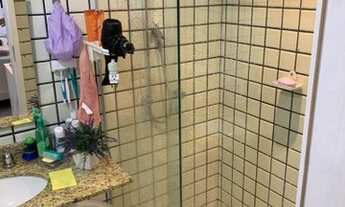 Imagem 9: Casa na praia , Recreio