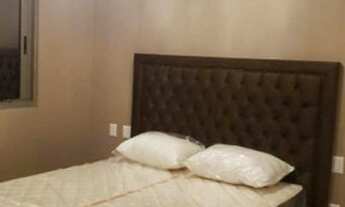 Imagem 5: Apartamento com 4 dormitórios para alugar, 183 m² por R$ 20.000,00/mês - Barra Sul - Balne