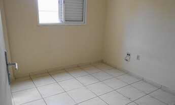 Imagem 7: Apartamento para venda tem 58 metros quadrados com 2 quartos em Ocian - Praia Grande - SP