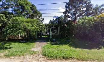 Imagem: Porto Alegre - Sítio - Hípica