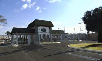 Imagem: Imóvel para venda tem 360 metros quadrados