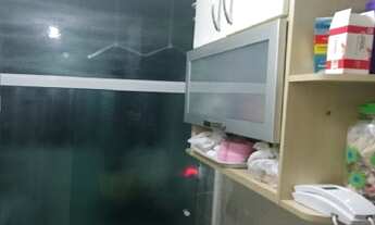 Imagem 4: Residencial - Santa Maria