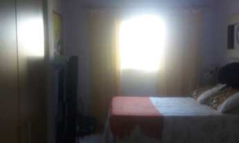 Imagem 4: Casa vende-se ou permuta - próximo centro Ribeirão Preto