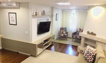 Imagem 2: OPORTUNIDADE DE FINAL DE ANO/ BLACK FRIDAY