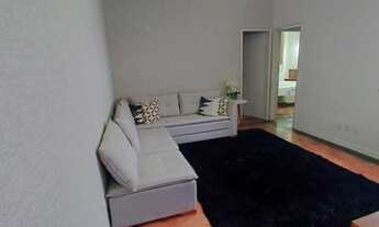 Imagem 4: Rio de Janeiro - Apartamento Padrão - Leblon