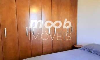 Imagem 7: Apartamento - Parque Brasília - Campinas