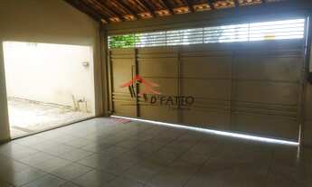 Imagem 2: CASA COM PISCINA QUINTA RANIERI