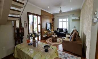 Imagem 4: CASA EM CONDOMINIO RESIDENCIAL em SOROCABA - SP, IPORANGA