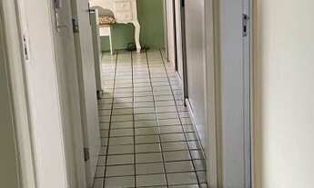 Imagem 7: Excelente Oportunidade no Bairro do Espinheiro - 4 quartos - Recife - PE