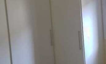 Imagem 2: Apartamento - Vila Orozimbo Maia - Campinas