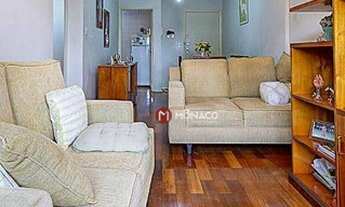 Imagem 4: Apartamento à venda com 2 dormitórios em Centro, Londrina cod:AP2876