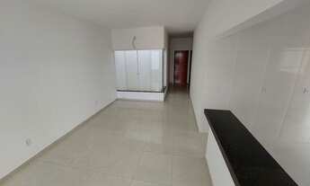 Imagem 6: Casa Nova pronta entrega no Aracagy