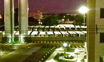 Imagem: W Jardim Casa Amarela, Unidade única, disponível