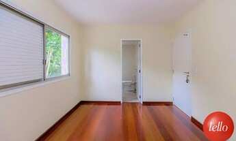 Imagem 7: São Paulo - Apartamento Padrão - Santo Amaro