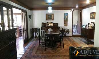 Imagem 7: PETRóPOLIS - Casa de Condomínio - Itaipava