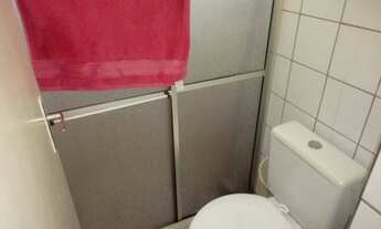 Imagem 7: Apartamento para venda possui 44 m² com 2 quartos em Messejana - Fortaleza - CE