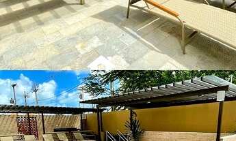 Imagem 3: O queridinho do Bancários, 1 e 2 quartos, 1 suíte, lazer completo, a partir de R$ 178.900