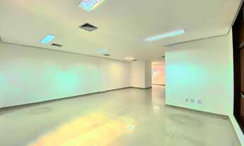 Imagem 5: Sala Ed Félix da Cunha 836/103