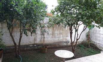 Imagem 6: Terreno localizado no bairro Vitoria Vale- Caçapava SP