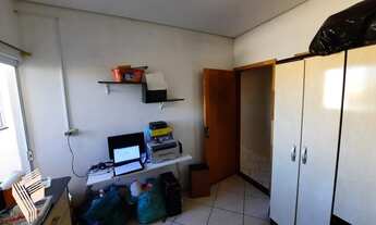 Imagem 14: Casa residencial para Venda Jardim São Domingos, Americana