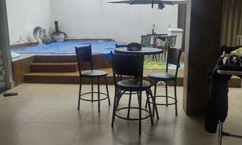 Imagem 2: Vendo ótimo sobrado na Vicente Pires