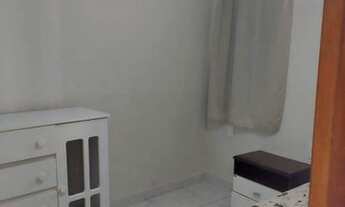 Imagem: ALUGUEL DE QUARTO EM REPÚBLICA