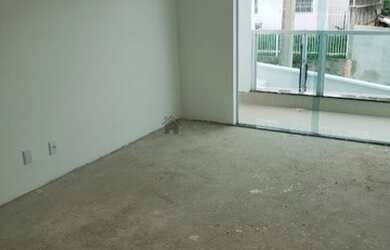 Imagem 7: Venda | Casa Geminada | 3 Quarto(s) | 2 Vaga(s) | Masterville/cidade