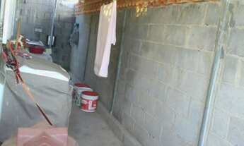 Imagem 5: Casa em Nova Friburgo, R.J