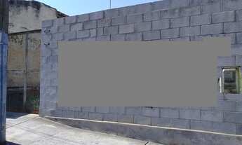 Imagem 6: Lote/Terreno para venda possui 350 metros quadrados em Centro - Salto - SP