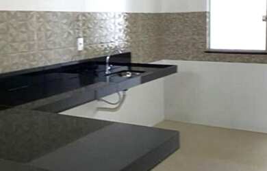 Imagem 5: Casa para Venda em Sete Lagoas, Jardim Primavera l, 3 dormitórios, 1 suíte, 1 banheiro, 2