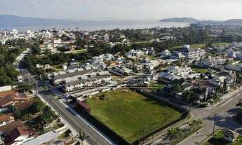 Imagem 3: Florianópolis - Apartamento Padrão - Cachoeira do Bom Jesus