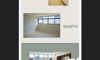 Imagem 2: Apartamento com 3 dormitórios, 320 m² - venda por R$ 1.499.000,00 ou aluguel por R$ 7.000