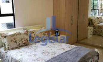 Imagem 4: Apartamento 3 Quartos Aracaju - SE - Grageru