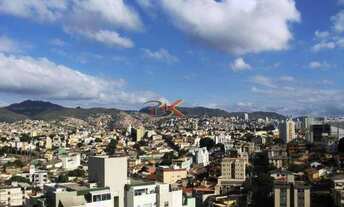 Imagem: Cobertura para Venda em Belo Horizonte