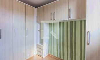 Imagem 6: Apartamento à Venda - Rubem Berta, 2 Quartos, 40 m2