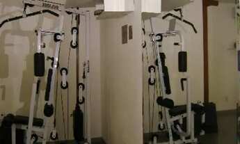 Imagem 7: APARTAMENTO - PINHEIROS - SP