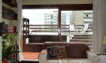 Imagem 6: Cobertura residencial à venda, Independência, Porto Alegre