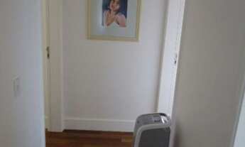 Imagem 6: APARTAMENTO - VILA SÃO FRANCISCO - SP