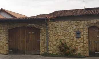 Imagem 2: Jacareí - Casa Padrão - Jardim Jacinto