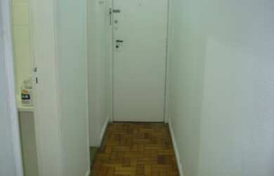 Imagem 4: Sala/Conjunto para aluguel possui 31 metros quadrados com 1 quarto em Centro - Rio de Jane