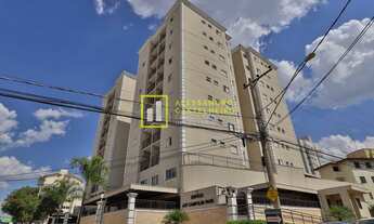 Imagem: Apartamento com 2 dorms, Parque Campolim
