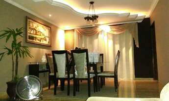 Imagem 6: Casa para Venda em Taubaté, Esplanada Independência, 3 dormitórios, 1 suíte, 3 banheiros