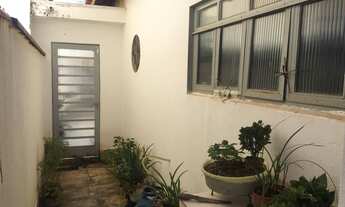 Imagem 5: Casa com 2 dormitórios à venda, 110 m² por R$ 380.000,00 - Vila Castelo Branco - Indaiatub