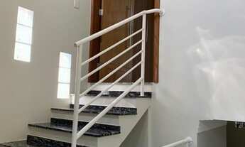 Imagem 6: Imovel em ponta grossa