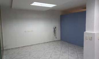 Imagem 6: Ponto comercial/Loja/Box para aluguel e venda tem 77 metros quadrados em Bela Vista - São