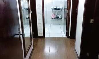 Imagem 7: CASA À VENDA | PARQUE JATOBÁ