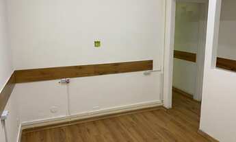 Imagem 2: EXCELENTE SALA COMERCIAL NO CENTRO