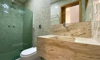 Imagem 6: CASA RESIDENCIAL em Lauro de Freitas - BA, Vilas do Atlântico